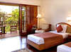 Furama Resort Danang 